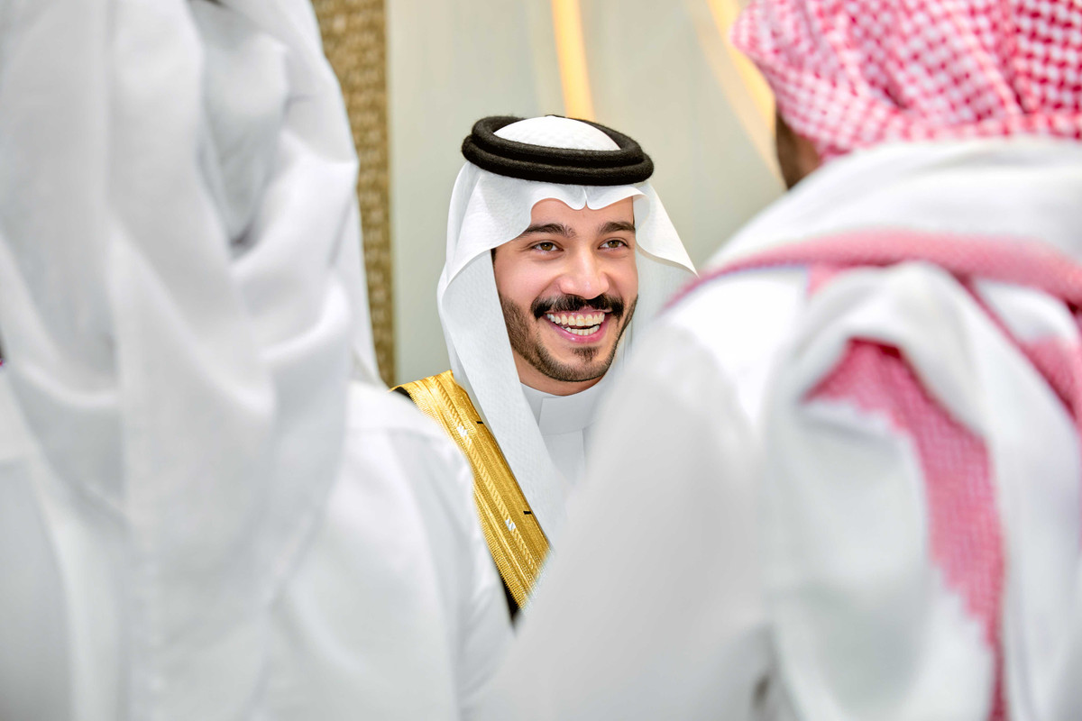 freelancers C76A8535