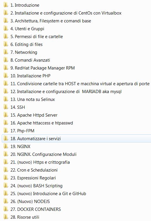 https://i.postimg.cc/JhMhxKrF/Udemy-Lnux-da-zero-a-Esperti-per-Svil-Web-Fold-2.jpg
