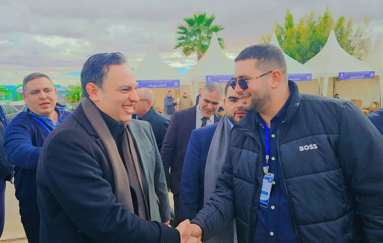 FB-IMG-1768659478679