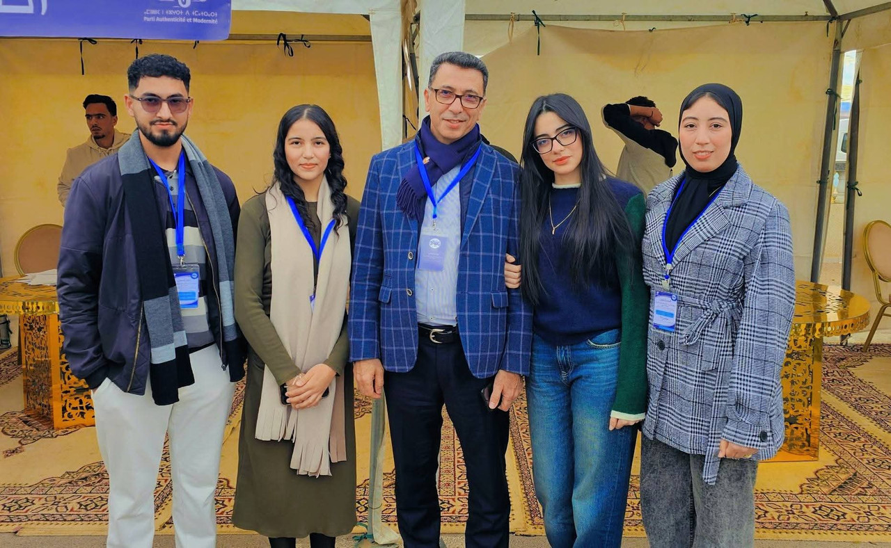 FB-IMG-1768659503009