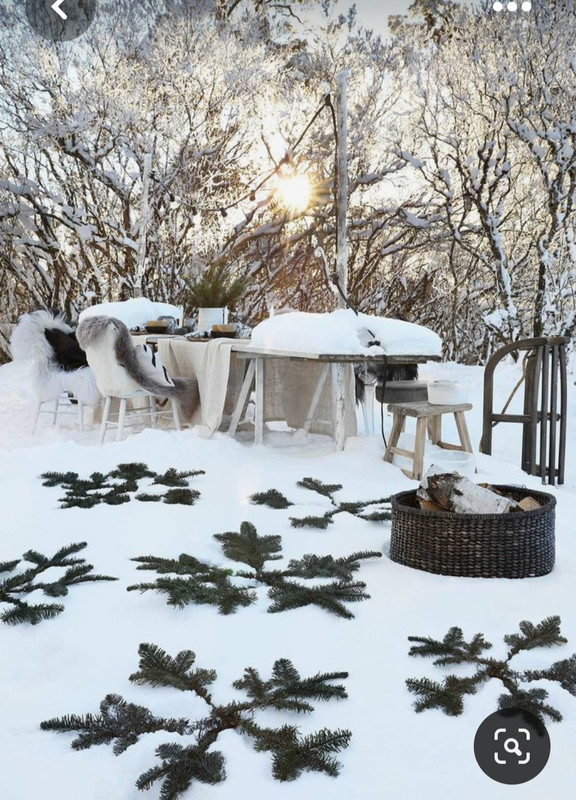 Screenshot_20230618_214657_Pinterest