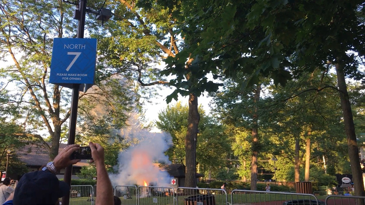 B580989C-B7C4-4A38-8F02-661B6EAB5C6C