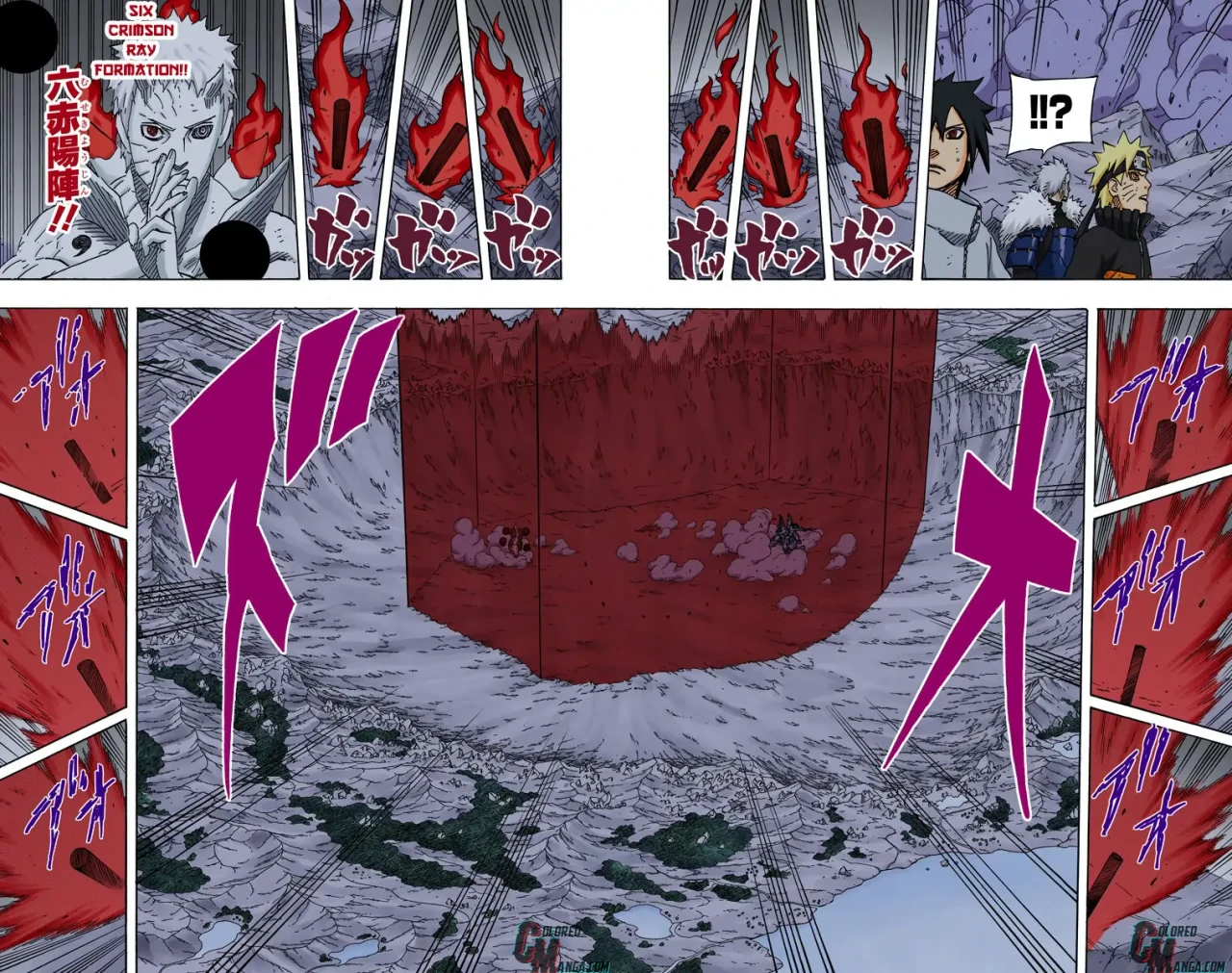 12373691 1520 1200 333880