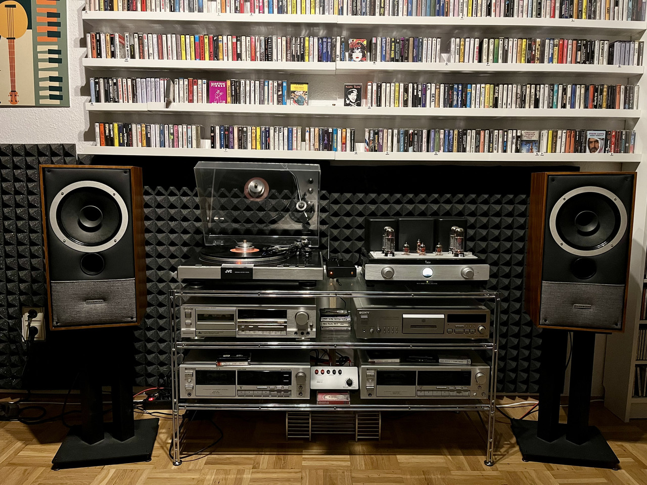 [Bild: IMG-5201.jpg]