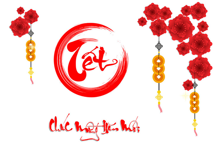 [Image: hinh-nen-chuc-mung-nam-moi-2021-169-1.jpg]