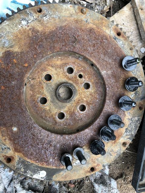 36CBDB00-2C02-48D4-93E8-B62346152D12