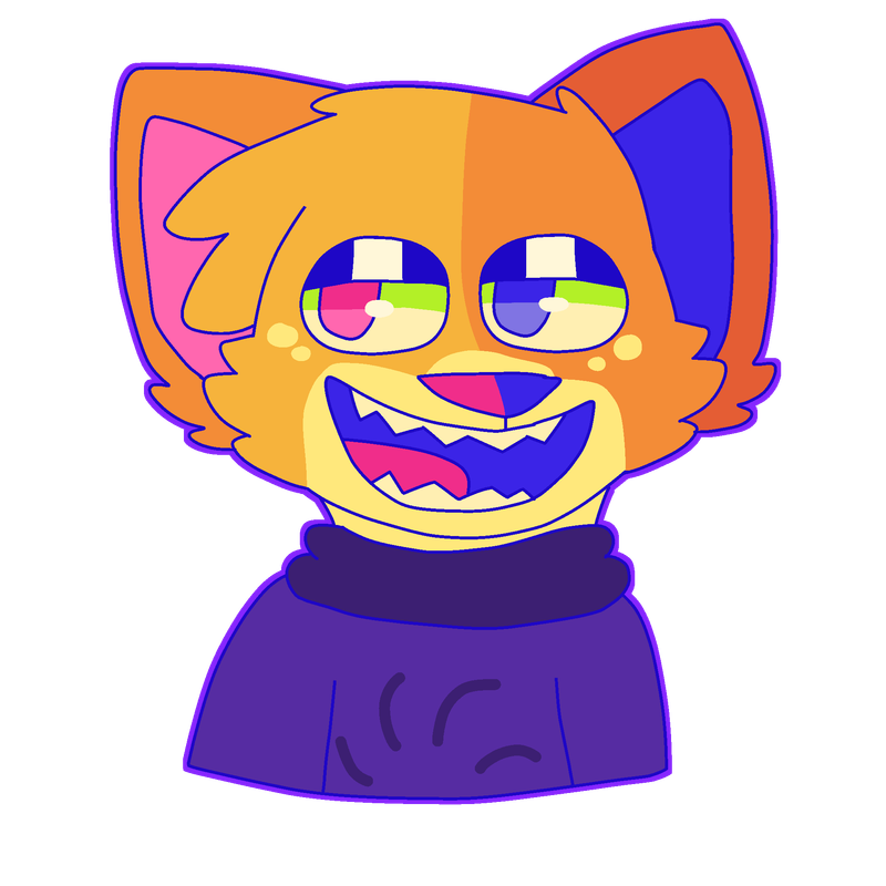 51583312_95T5esRDr2KEKZ2