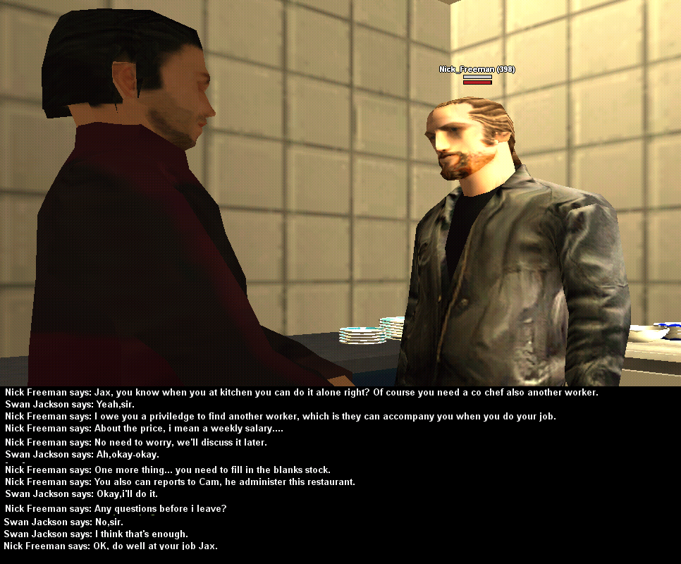 Untitled-4.png