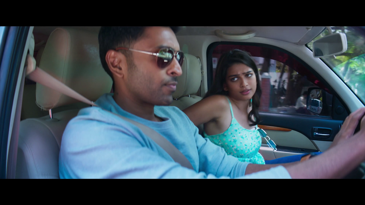 vlcsnap-2023-12-18-01h12m10s673