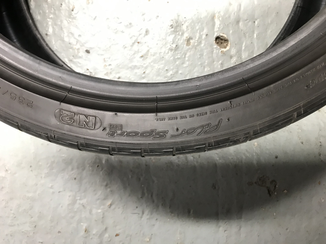 CF3206D3-C157-4886-A948-60726E2E168A