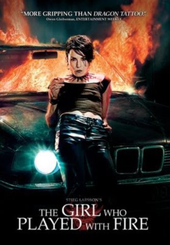 A lány, aki a tűzzel játszik (The Girl Who Played with Fire / Flickan som lekte med elden) (2009) EXTENDED 720p Bluray x264 HUNSUB MKV - színes, feliratos német, svéd, dán akció, dráma, thriller, krimi, rejtély, 186 perc Tg1