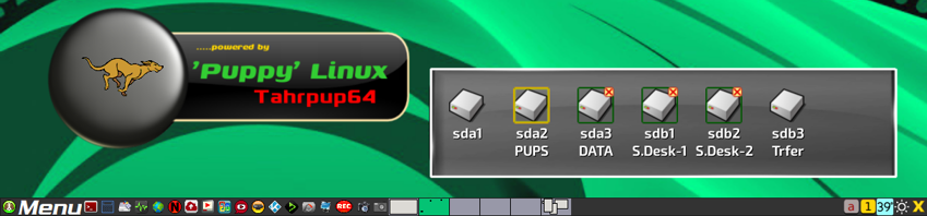 Screenshot-485.png