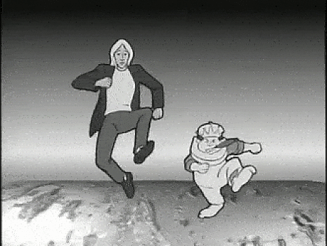 runnin-small.gif