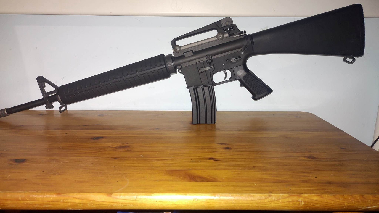 3e33147978bc17f070f36b2fe0dd5e1f