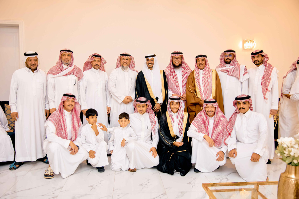 freelancers C76A8593