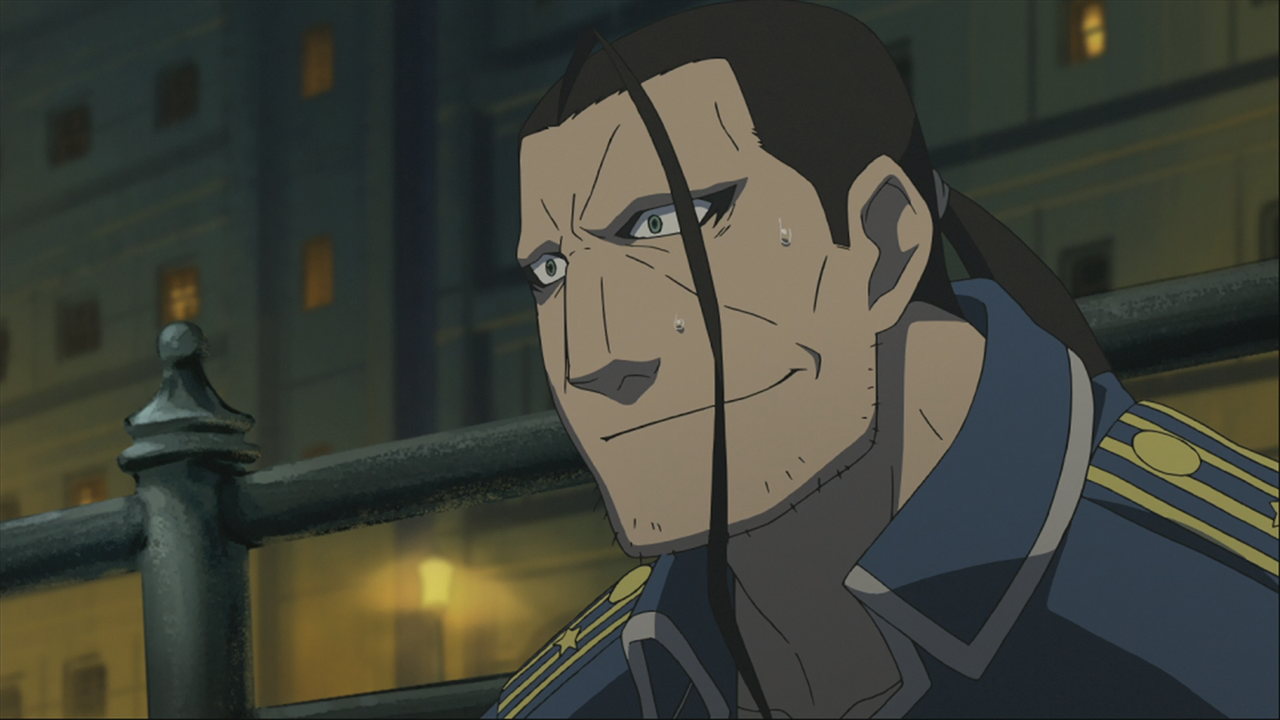 S01E01 - Fullmetal Alchemist.mkv_snapshot_14.58_[2020.12.01_10.51.44]