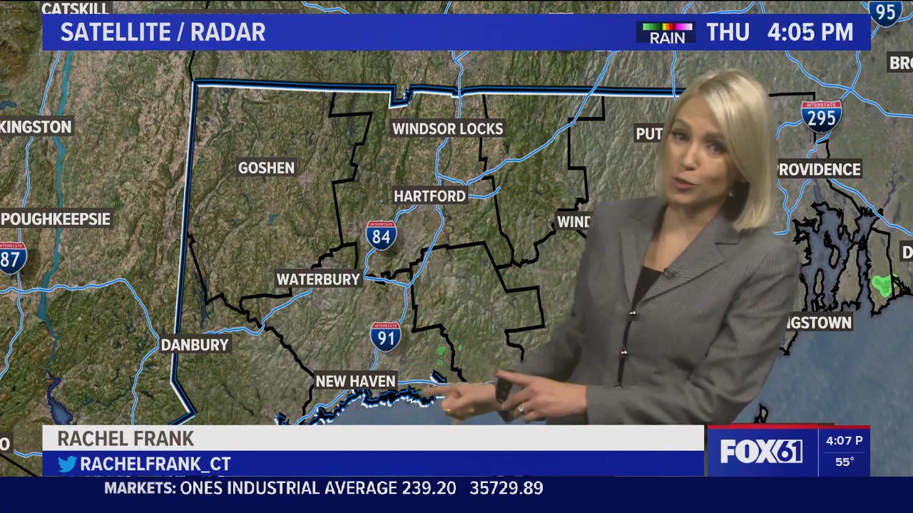 10.28 - 21.00.00 - FOX 61 News at 4  ᴺᵉʷ. Local and regional news cov....ts_snapshot_13.35.374