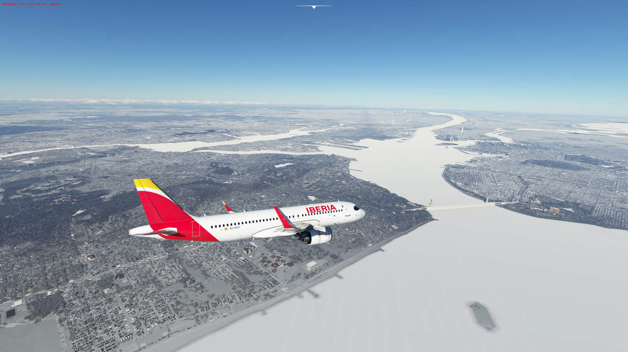 screenshot.1609670545