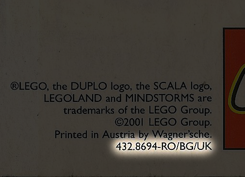 rolug_catalog_ref