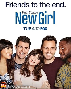 New Girl (2011)