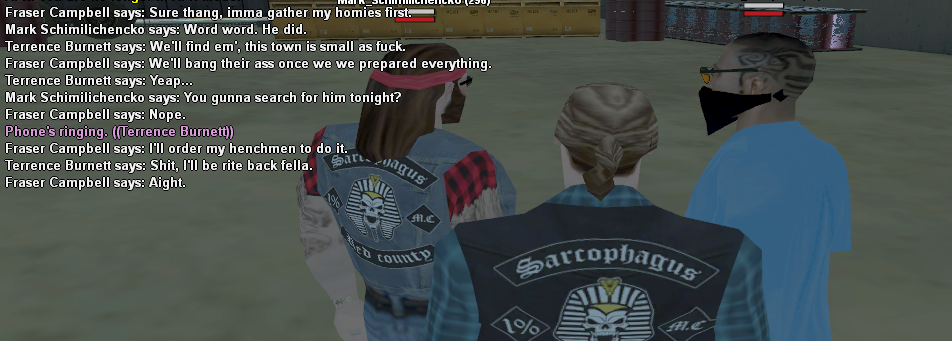 gta-sa-2020-05-06-02-01-45-82.png