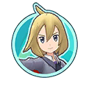 ch0064-01-rival-st-1003-128.png
