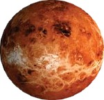 VENUS