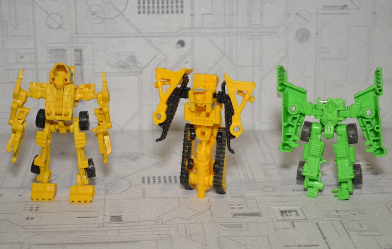 constructicons (13)