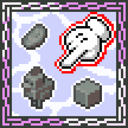 Item Interaction Disabler Mod