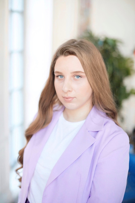 A5C9F054-2C65-4DF9-94DA-188877556053