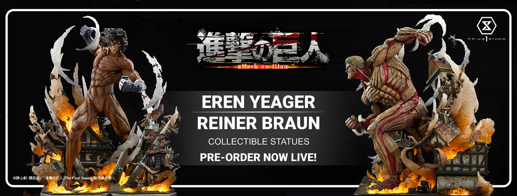 [Bild: FBBanner-P1Attackon-Titan-PO.png]