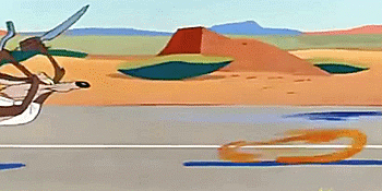 tumblr-f5741f5953367fb611a64c2e29380ffc-bc0c0a6c-400.gif