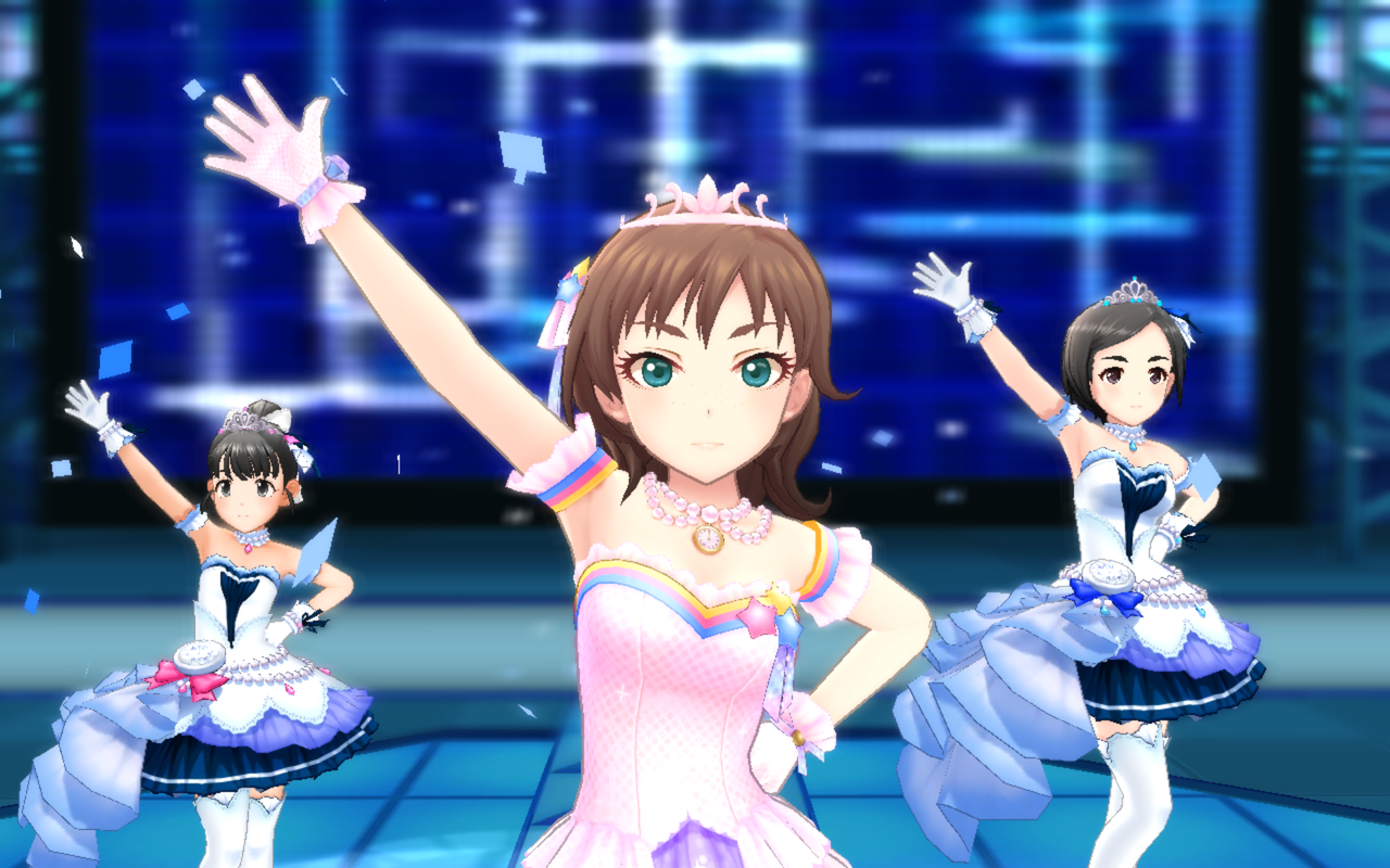 Screenshot_20190117-113904