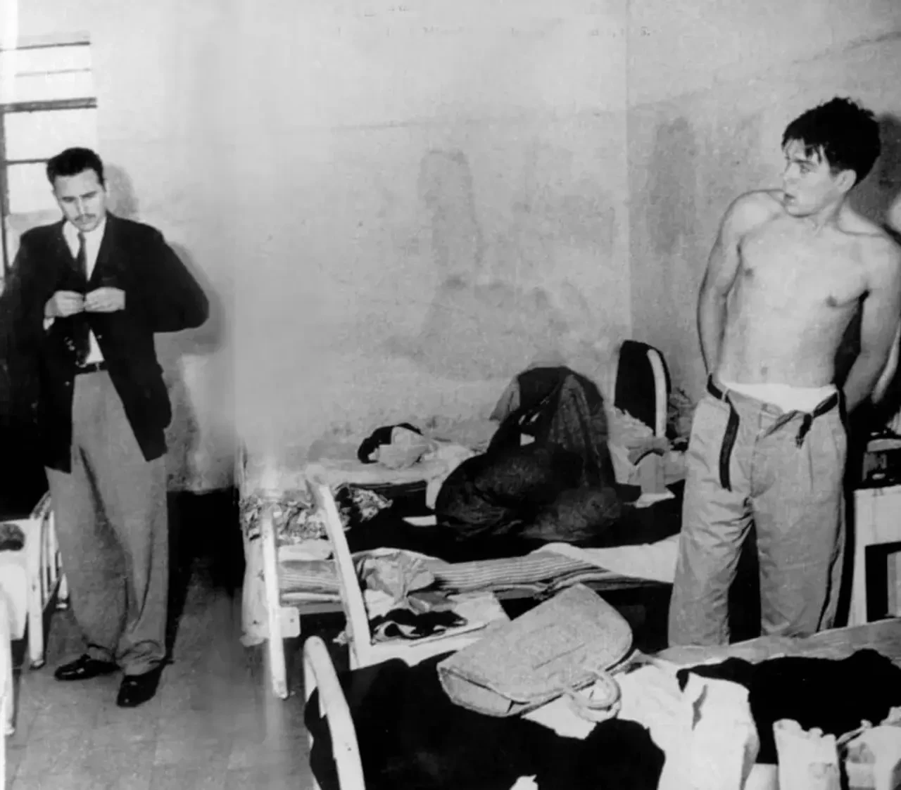 fidel-castro