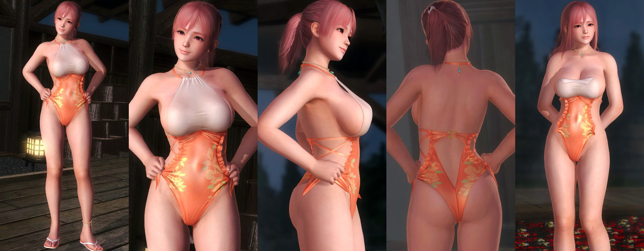 Honoka-DOAXVV-Sunshine-Plage.jpg