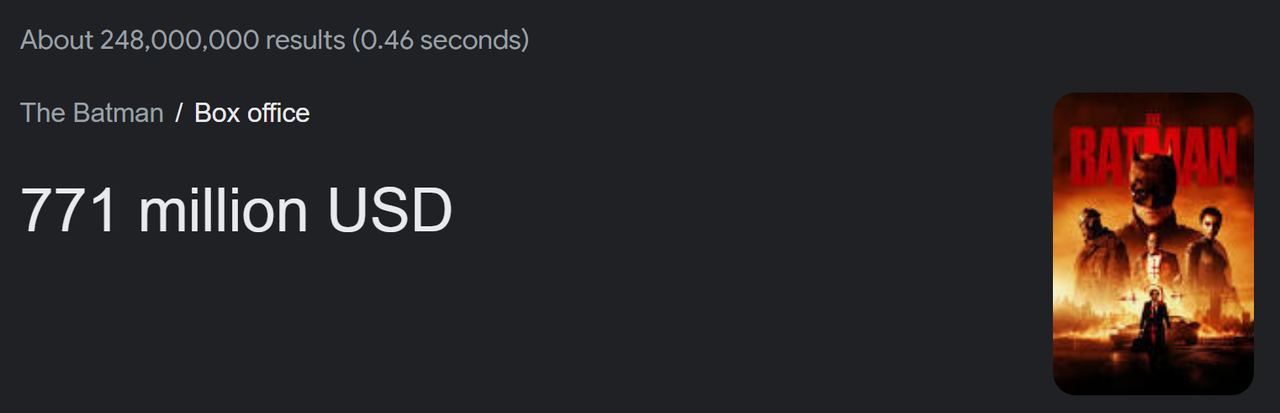 Screenshot-559.png