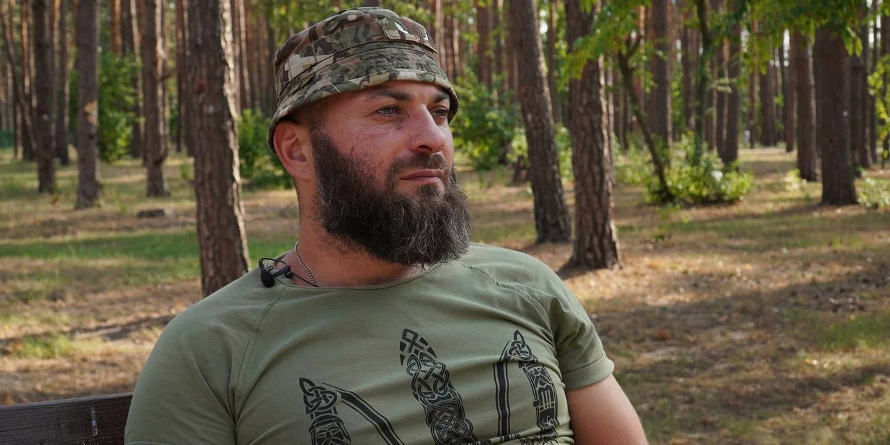 photo-2025-11-15-17-13-13