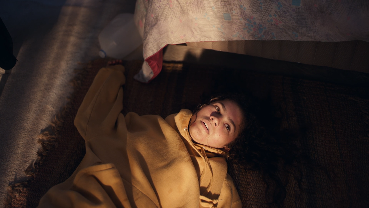Euphoria.US.1x01.Pilot.ITA.ENG.1080p.AMZN.WEB-DLMux.H.264-Morphe
