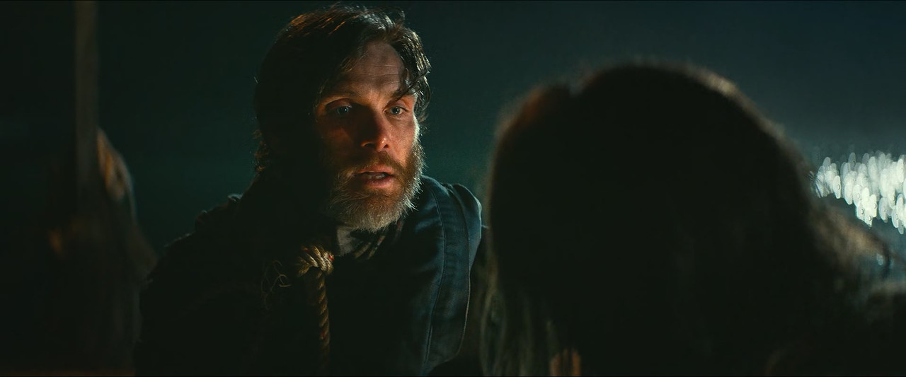 [HR] A Quiet Place Part II (2020) [48A33F35]_05