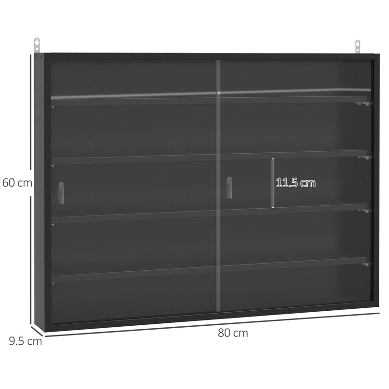 PRoduct size