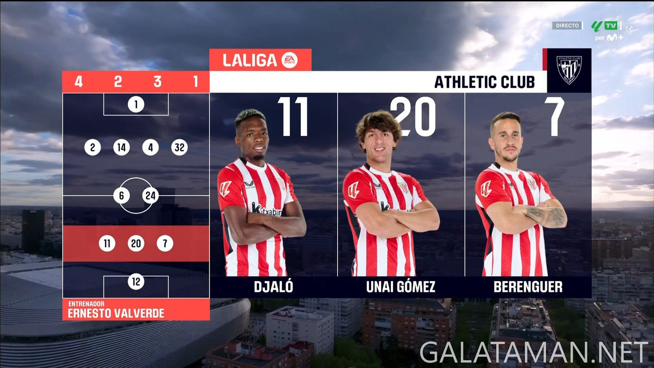 20250420-RMA-ATH-LL_1ES-1080.mkv_snapshot_00.04.27.561