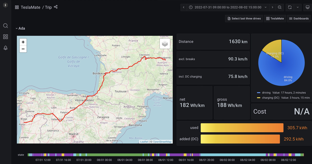 B0BB5084-43F8-4EFD-A218-BC2EC7F02021