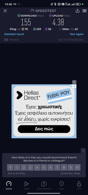 Screenshot-2025-02-26-19-40-14-575-org-z