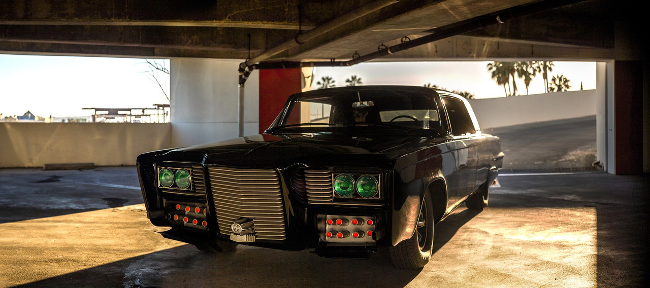 1_ueHKAP28vm1X8lIICA-Zkg