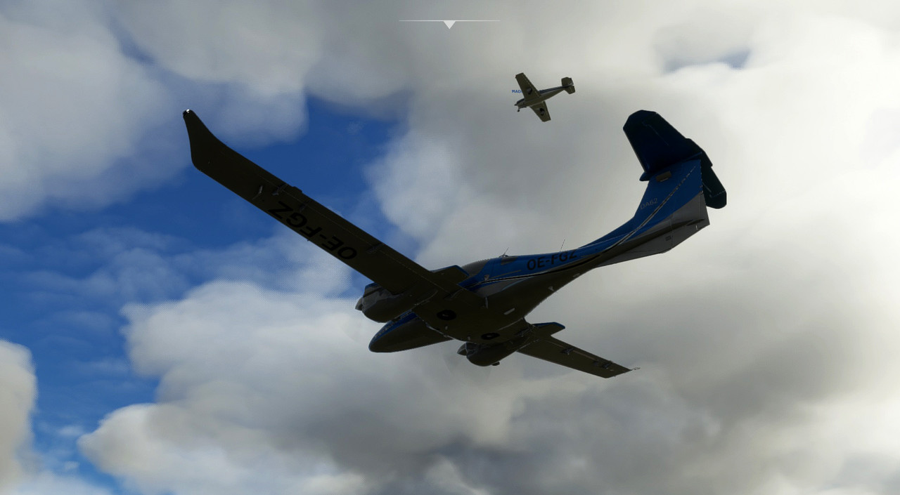 https://i.postimg.cc/JhN7N89d/Flight-Simulator-21-01-2021-21-34-45-605.jpg