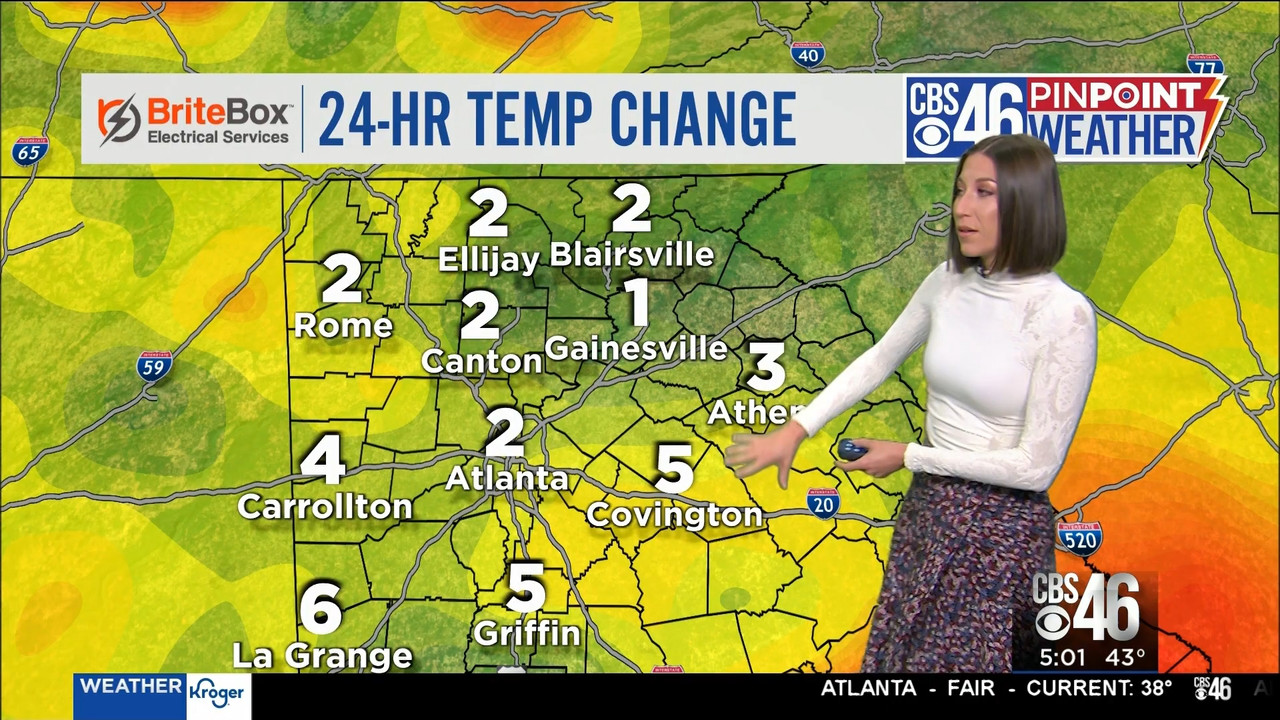 11.20 - 09.30.00 - Wake Up Atlanta..ts_snapshot_07.19.617