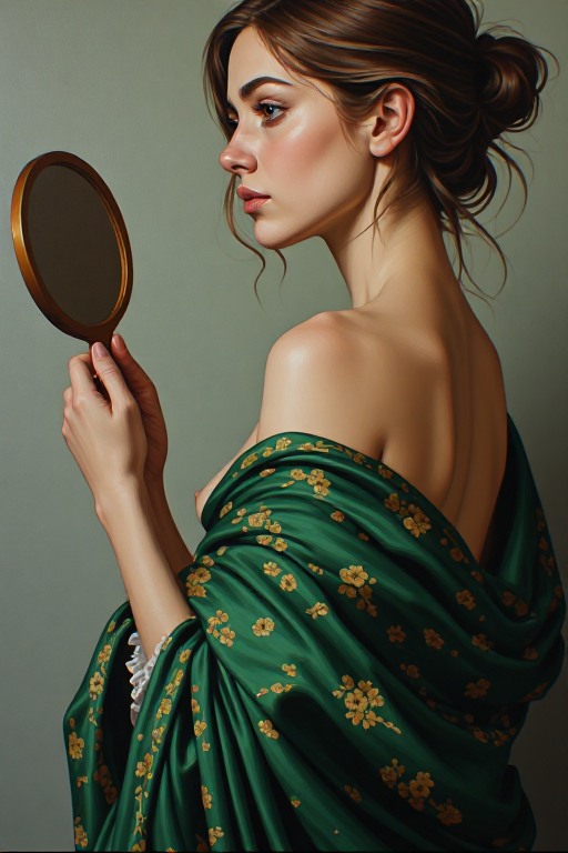 breathtaking-alla-prima-oil-pa-(11)