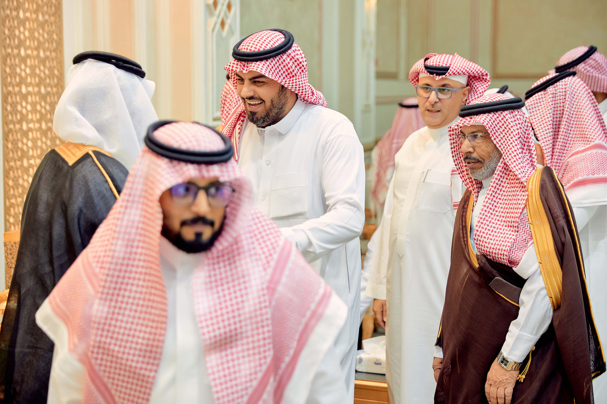 freelancers C76A2405