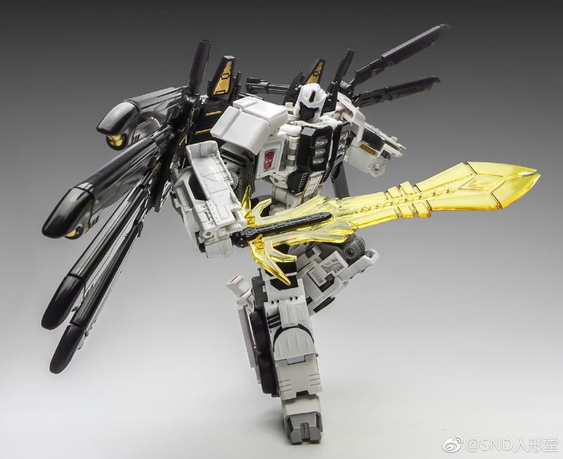 Primo-X-Mortis-Upgrade-Kit-Nova-Prime-13