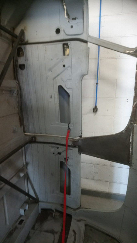 7C7F7FD3-4E13-4117-8E9C-C5AEEB53307C